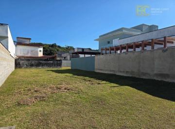 07b1fb2839394381eeab47e582e4aeee58dd6153 · Terreno à venda em condominio - Três Marias - Peruíbe/SP
