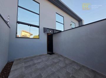 5b836c0199dab9b6b8b095d94f671e44a2d7c205 · Apartamento com 1 dormitório à venda á 700m do mar - Belmira Novaes - Peruíbe/SP