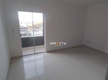 Imagem 1 · Apartamento para venda em Residencial Parque dos Fontes, Pou