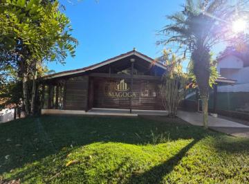 Imagem 1 · Fazenda para venda em Estância Figueira Branca, Jarinu