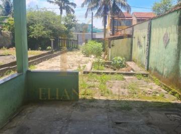 Imagem 1 · Casa para venda em Brisa Mar, Itaguaí