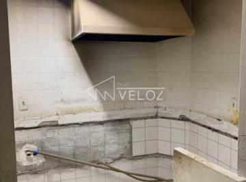 Imagem 1 · Loja-Salão para venda em Leblon, Rio de Janeiro