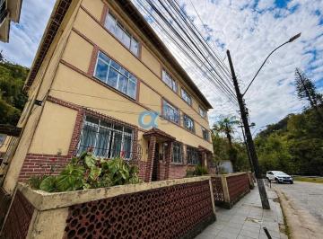 Imagem 1 · Apartamento para venda em Centro, Petrópolis