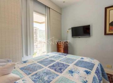 Imagem 1 · Apartamento para venda em Humaitá, Rio de Janeiro