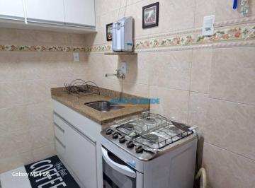 Imagem 1 · Apartamento para venda em Várzea, Teresópolis