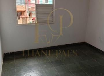 Imagem 1 · Casa para venda em Califórnia, Itaguaí