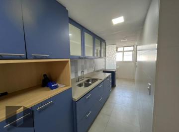 Imagem 1 · Cobertura para aluguel em Barra da Tijuca, Rio de Janeiro
