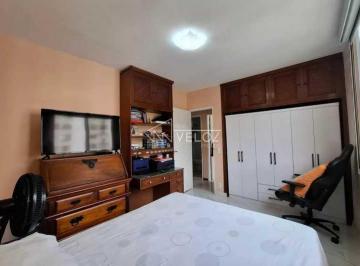 Imagem 1 · Apartamento para venda em Laranjeiras, Rio de Janeiro