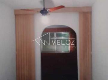 Imagem 1 · Apartamento para venda em Santa Teresa, Rio de Janeiro