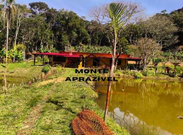 Imagem 1 · Sítio para venda em Quinta Divisão, Suzano