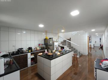 Imagem 1 · Casa para venda em Teixeiras, Itaguaí