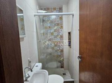 Imagem 1 · Conjunto Comercial-Sala para venda em Centro, Rio de Janeiro