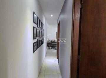 Imagem 1 · Conjunto Comercial-Sala para venda em Centro, Rio de Janeiro