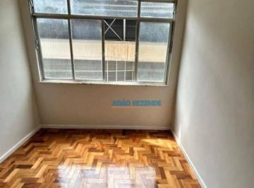 Imagem 1 · Apartamento para venda em Várzea, Teresópolis