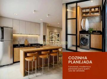 Imagem 1 · Casa para venda em Bairro de Fátima (Califórnia da Barra), B