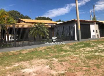 Imagem 1 · Fazenda para venda em Sales