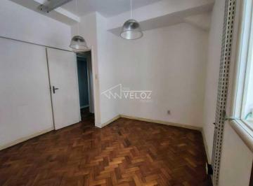 Imagem 1 · Apartamento para venda em Centro, Rio de Janeiro