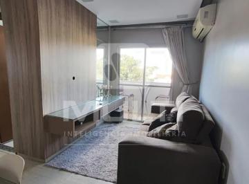 Imagem 1 · Apartamento para venda em Santa Mônica, Uberlândia