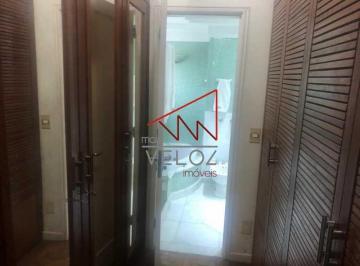 Imagem 1 · Apartamento para venda em Cosme Velho, Rio de Janeiro