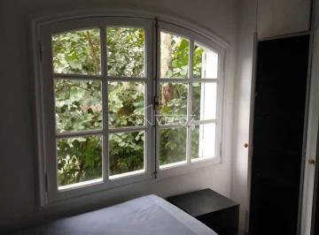 Imagem 1 · Apartamento para venda em São Conrado, Rio de Janeiro