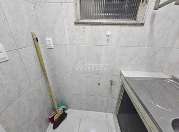 Imagem 1 · Kitnet e Studio para venda em Centro, Rio de Janeiro