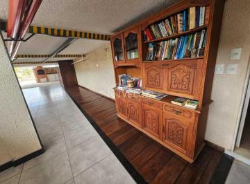 Imagem 1 · Kitnet e Studio para venda em Centro, Rio de Janeiro