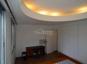 Imagem 1 · Apartamento para venda em São Conrado, Rio de Janeiro