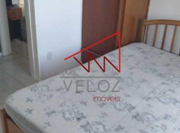 Imagem 2 · Apartamento para venda em Santa Teresa, Rio de Janeiro