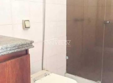 Imagem 1 · Cobertura para venda em Humaitá, Rio de Janeiro