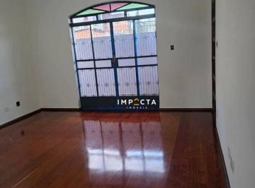 Imagem 1 · Apartamento para venda em Centro, Pouso Alegre