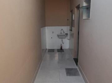 Imagem 1 · Apartamento para aluguel em Baronesa (São Benedito), Santa L