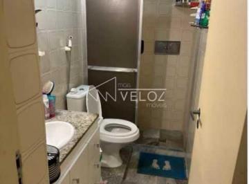 Imagem 1 · Apartamento para venda em Catete, Rio de Janeiro