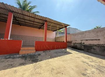 Imagem 1 · Casa para venda em Parque Paraíso, Itaguaí