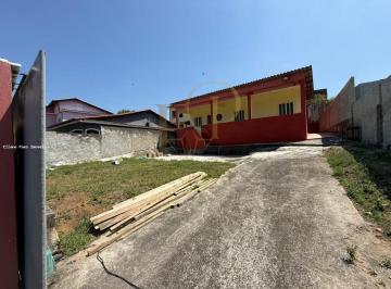 Imagem 1 · Casa para venda em Parque Paraíso, Itaguaí