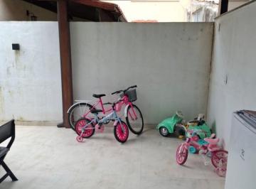 Imagem 1 · Apartamento para venda em Centro, Mangaratiba