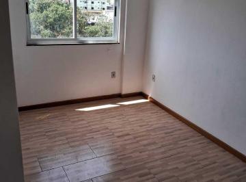 Imagem 1 · Apartamento para venda em Amendoeira, São Gonçalo