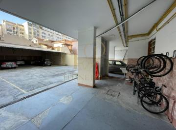 Imagem 1 · Apartamento para venda em Catete, Rio de Janeiro