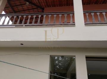 Imagem 1 · Casa para venda em Brisa Mar, Itaguaí