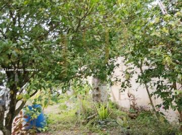 Imagem 1 · Casa para venda em Brisa Mar, Itaguaí