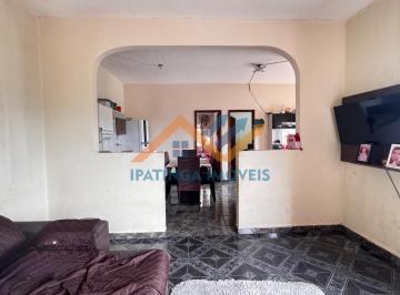 Imagem 1 · Apartamento para venda em Canaã, Ipatinga