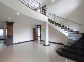 Imagem 1 · Casa para venda em Bandeirantes (Pampulha), Belo Horizonte