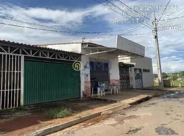 Imagem 1 · Casa para venda em Conjunto Vera Cruz, Goiânia