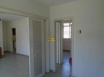 Imagem 1 · Apartamento para venda em Penha, Rio de Janeiro