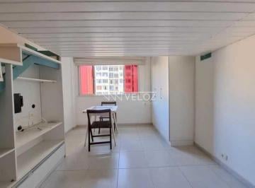 Imagem 1 · Apartamento para venda em Flamengo, Rio de Janeiro