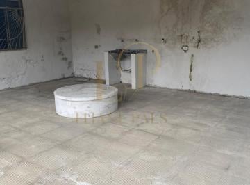Imagem 1 · Casa para venda em Centro, Itaguaí