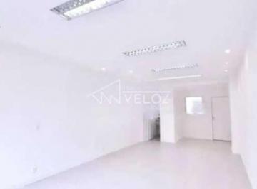 Imagem 1 · Conjunto Comercial-Sala para venda em Ipanema, Rio de Janeir