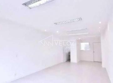 Imagem 1 · Conjunto Comercial-Sala para venda em Ipanema, Rio de Janeir