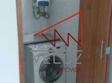 Imagem 1 · Kitnet e Studio para venda em Centro, Rio de Janeiro