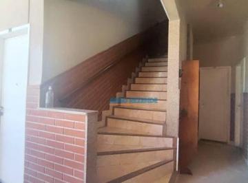 Imagem 1 · Apartamento para venda em Agriões, Teresópolis