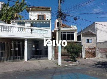 f1bac2fa87e0bea14b36a937acbf39bab9a86b16 · Sobrado com 5 dormitórios à venda, 239 m² por R$ 1.050.000,00 - Vila Gumercindo - São Paulo/SP